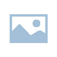 习近平强调自主创新：要有骨气和志气，加快增强自主创新能力和实力